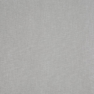 Josephine, Silver - Fabric Only